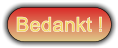 bedankt-eureka