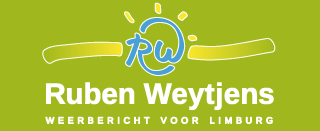 ruben-weytjens-weerbericht-voor-limburg