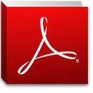 adobe-reader-downloaden