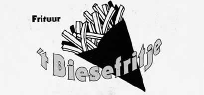 biesefrietje-bilzen-rijkhoven