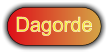 dagorde-eureka