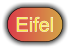 eifel-eureka