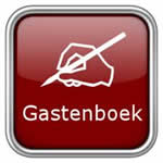 schrijf-een-bericht-in-ons-gastenboek