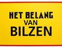 het-belang-van-bilzen