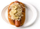 hot-dog-op-onze-wandeling-te-verkrijgen !