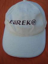 wandelclub-eureka-pet