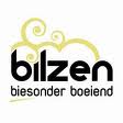 bilzen