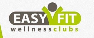 easy-fit-wellnessclub-tongeren