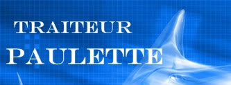 traiteur-paulette
