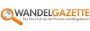 wandelgazette