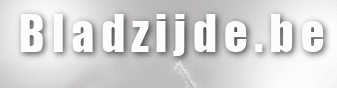 bladzijde.be