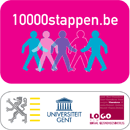 stappenroutes-in-limburg