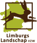 LimburgsLandschap