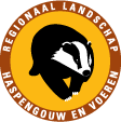 regionaal landschap haspengouw en voeren 