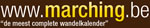 de-meest-complete-wandelkalender-marching-be