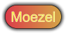 moezel-eureka