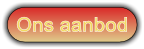 ons-aanbod-eureka