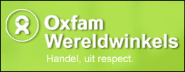 oxfam-winkel-bilzen