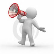 planning-eureka-2012