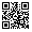 qr-code-wandelsportvereniging-eureka-bilzen