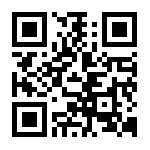 qr-code-wandelsportvereniging-eureka-bilzen