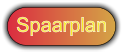 spaarplan