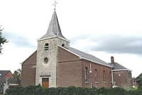 grspouwen_st_lambertuskerk