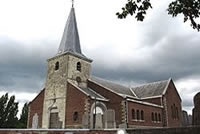 klspouwen_st_aldegondiskerk