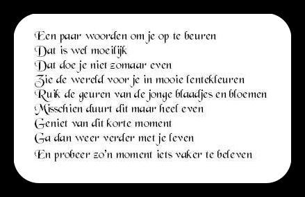 woorden
