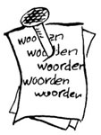 woordje_van_de_voorzitter