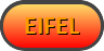 eifel_moezel.php